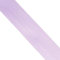 Präsent C.E. PATTBERG Geschenkband Flieder, 91 Meter Ringelband 25 mm zum Basteln, Dekorieren & Verpacken von Geschenken zu jedem Anlass