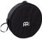 Meinl Percussion MFDB-22 Professional Frame Drum Bag, 55,88 cm (22 Zoll) Durchmesser, schwarz