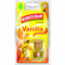 Wunder-Baum 461205/4 Lufterfrischer 4-er Set Duftflakon Vanilla