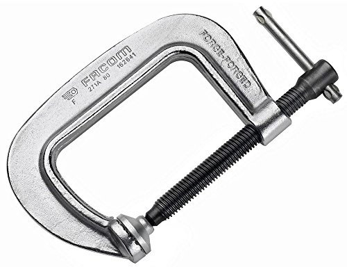 Facom 271A.80 Presse Petit Deport 80Mm