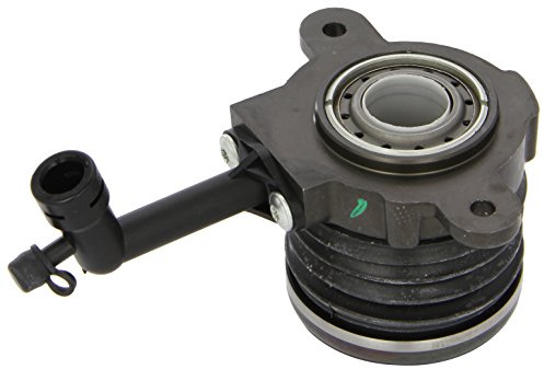 LUK 510013910 Cylinder - CSC