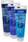 ACRÍLICO GOYA ESTUDIO AZUL CYAN 125 ML Nº 55
