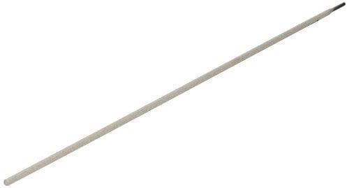 ROTHENBERGER Industrial | 30 Stück | Stablektrode aus Stahl | Ø/Länge: 350/3,25 mm | 85 – 140 Ampere