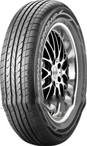 Leao Nova Force HP 185/65 R15 88H Sommerreifen GTAM T16052 ohne Felge