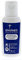 Ovimed Basisches Pflegeshampoo, für Kopfhaut und Körper, 100ml, 100 ml