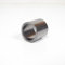 Joint manchon de pot d échappement 28.5 x 34.5 x 32.5mm pour moto scooter Neuf