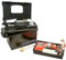 MTM Maullader Dry Box