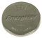 ENERGIZER PILAS GUARDA SILVER OXIDE 391/381 BL1 BR