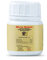 Abono para la floración de Cannabiogen Delta 9 Nueve® (150ml)