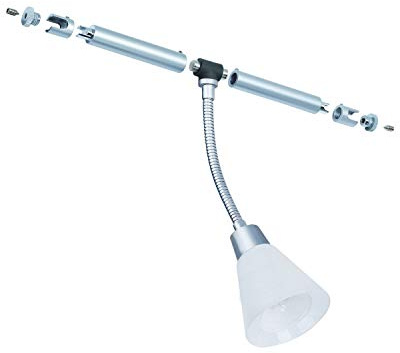 Paulmann WiRa System CombiEasy Spot Curcuma 1x35W GU4 C
