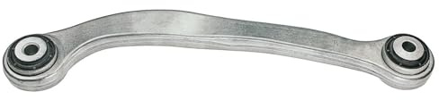 MEYLE Stange/Strebe, Radaufhängung  016 035 0011 | Kompatibel mit: MERCEDES-BENZ CLS, E-CLASS, E-CLASS T-Model, SL