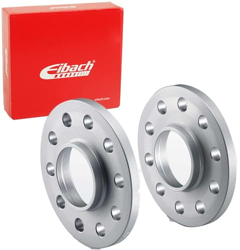 Eibach S90-2-15-027 Pro-Spacer
