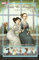 Sense and Sensibility (English Edition)