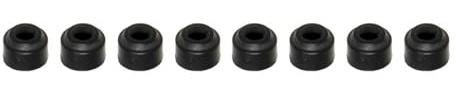 AJUSA 57001000 Dichtungssatz, Ventilschaft,