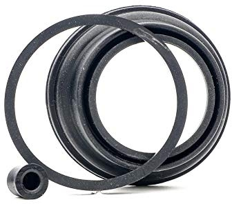 AUTOFREN SEINSA D4012 Bremssattel-Reparatursatz