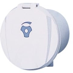 mitigeur + boitier - nuova rade