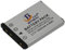 Batterie pour Pentax Li-42B dli108 D-LI63 DLI63 d-l163 DL163 EFINA L36 L40 LS1000 LS1100 ls465 M30 M40 M90 M900 nb1000 RS1000 RS1500 T30 V10 Appareil photo W30