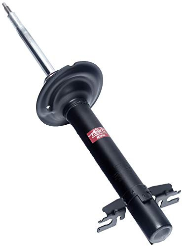 KAYABA 335827 Stoßdämpfer – 1 Stück