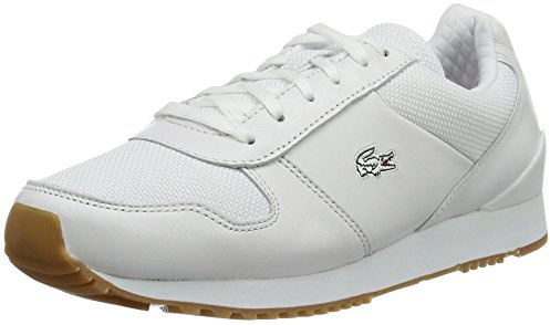 Lacoste Damen Trajet 416 1 CSneakers