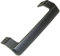 Recamania BEKO 4900060400 CH134020X, CN136220T, CN152220T, CN228120T, CN236220, CS338020X Kühlschrankgriff