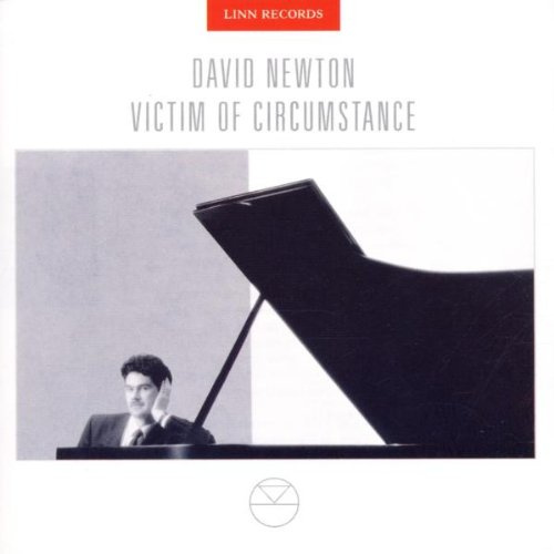 Victim of Circumstance