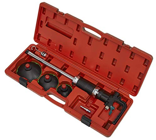 Sealey AIR SUCTION DENT PULLER