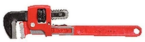 KS Tools 114.0008 Einhand-Rohrzange, 3/4''