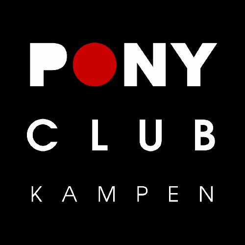 Pony Club Kampen Vol.1