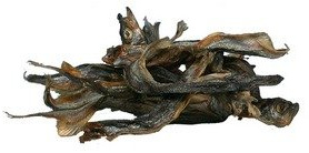 Trixie Sprats, Dried Fish, Dog, Various Sizes