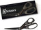 K-Tape® Scissors - Spécialisé - Teflon Coated (21 cm)