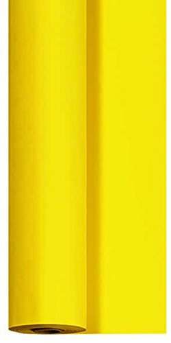 DUNICEL TT-RO.40X0,90M YELLOW