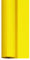 DUNICEL TT-RO.40X0,90M YELLOW