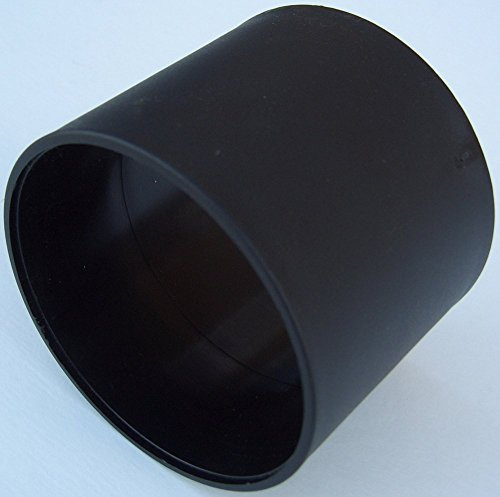 CHARNWOOD 100MM Connector Sleeve 100SL