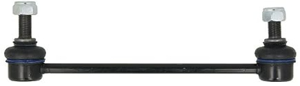 Delphi TC1876 Stabilliser Rod