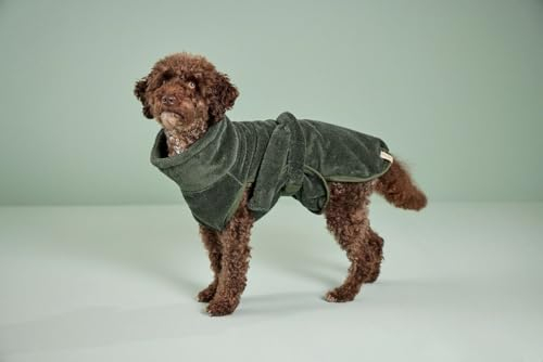 Wolters Welpenbett, Hundebett, Katzenbett SOFT DREAMS 45 cm
