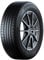 Continental 91076 - 205/45/R16 83H - C/B/71dB - Sommerreifen PKW