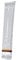 Vandoren White Master Klarinette B 2,0 - Stück - deutscher Schnitt