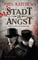 Stadt in Angst: Historischer Kriminalroman