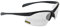 Stanley sy1501d gafas de seguridad, color transparente
