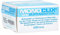 ACA Müller ADAG Pharma Monoclix Universal Blutlanzetten, 123 g