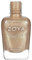 Zoya PixieDust Nail Polish, Levi