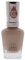 Sally Hansen Color Therapy Nagellack, Farbe 180 Chai on Life, hellem Nude, 14.7 ml
