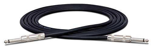 Hosa SKJ-650 TS-TS Speaker Cable - 50 Feet