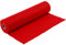 45012 Create Craft Filz, 5 m, Rot