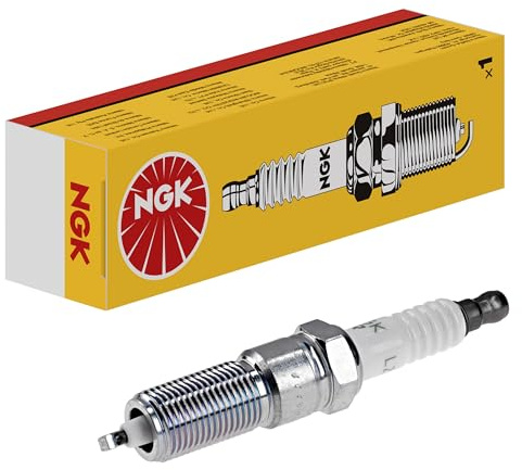 NGK Spark Plug LZTR4A-11 YBX 5444
