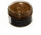 Famaco - Cirage Chaussure - Crème de Beauté - MERISIER - Pommadier 50 ml - Ravive les couleurs - Imperméabilise - Brillance longue durée