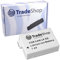Kamera Li-Ion Akku 1300mAh für Canon EOS 550D 600D 650D 550-D 600-D 550 600 D 650 D ersetzt Canon LP-E8 LPE8 LP-E-8 LPE-8
