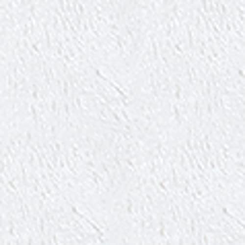 Cawö, Handtuch Life Style, Uni, Art. 7007 30 x 50 cm bianco