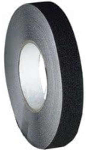 FD SBY08846 100mm x 183m Anti Slip Tape - Black