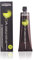 L'Oréal Professionnel Inoa Tinte 8-60 ml